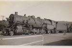 LV 4057